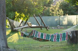 Domek nad Zalewem - Foto 17