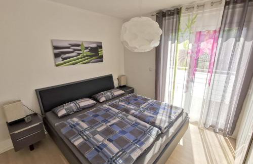 Ferienwohnung Pinovas - Photo 10