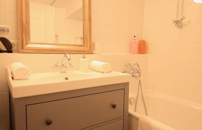 Boutique Charme Apartments 10 - Foto 33