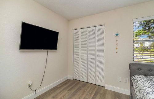 The Rockledge Billiard House - Foto 20