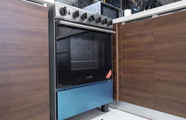 NEW Lisiting | Miracle Garden | Great Location - Photo 13