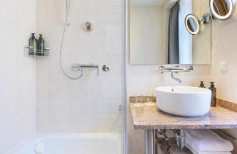 Munich Furnished Apartments - Photo 53