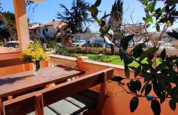 Medulin: Blue oasis for a perfect vacation - Foto 10