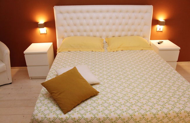 Stevens Apartments - Foto 5