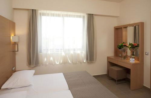 Island Blue Hotel - Foto 38