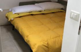 A casa da Anita - Foto 20