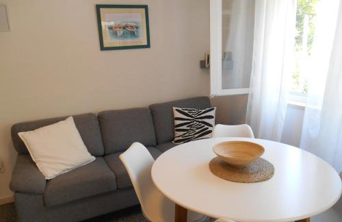 Apartment Marija - Foto 11