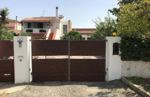 Casa Lucrezia - Foto 3