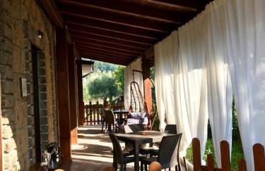 Agriturismo a casa di Susanna - Foto 73