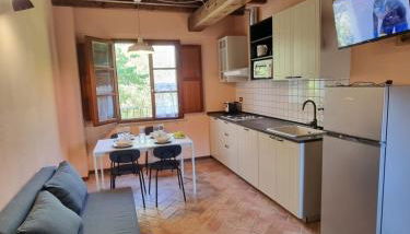 Appartamento La Collina - Foto 3