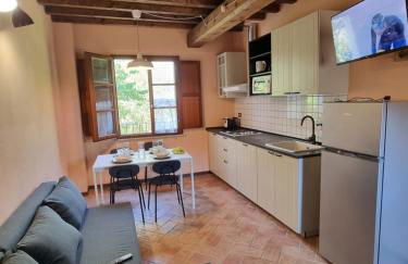 Appartamento La Collina - Foto 3