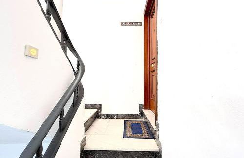 Casa Blanca sea view - Photo 47