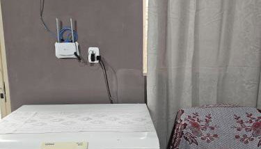 Recanto do Descanso - Foto 3