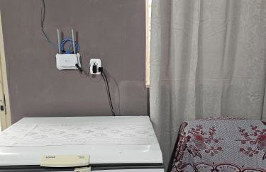 Recanto do Descanso - Foto 3