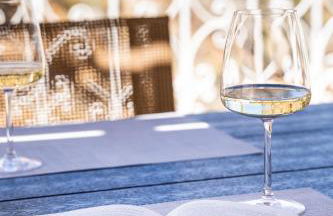 Melina Kyra Panagia - Foto 22