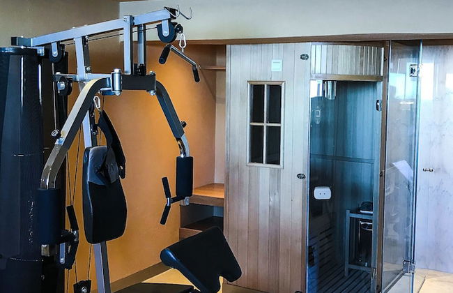 Villa Eleni - Foto 34