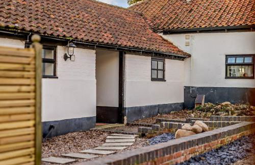 3 Bed in Doncaster oc-91307 - Foto 21