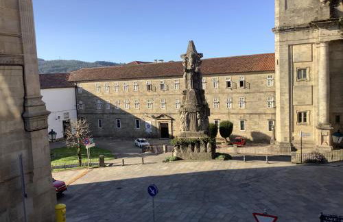 SE@SE a 100m.Catedral. - Foto 66