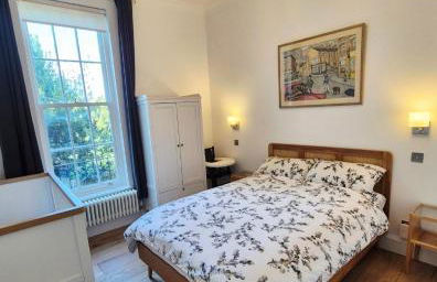 Coach House Greenwich - Foto 23