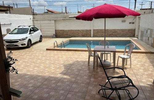 Apartamento 3 Quartos - Photo 34