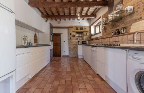 Italian Experience-Casa Bellavista - Foto 37