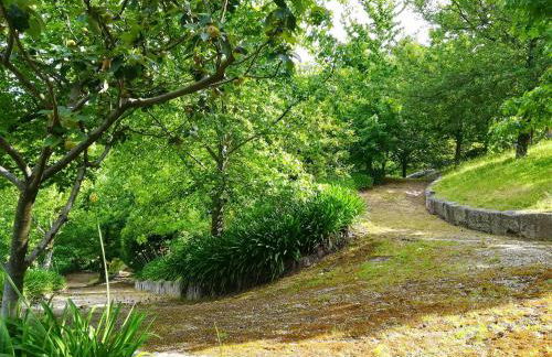 Ideal Villa in Vila Nova de Famalicão with Private Pool - Foto 28