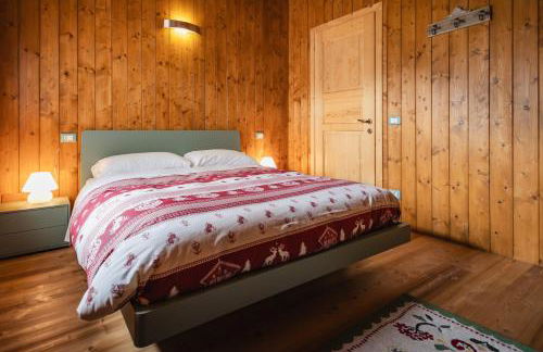 Albergo Diffuso Ravascletto - Foto 38