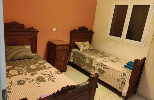 ROMVI VILLAGE - Foto 30