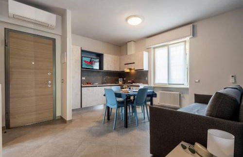 Appartamenti Linda - Foto 31