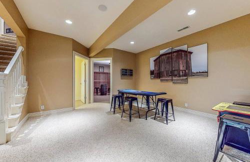 The Estate House-Timeless Elegance at 1885 Farms - Foto 45