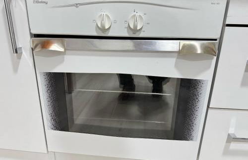 LUMINOSOS APARTAMENTOS POZUELO a 8 MINUTOS DE PALACIO REAL - Foto 40