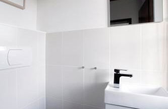 Ferienwohnung im Haus am See - Foto 9