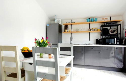 Willow Cottage - Photo 11