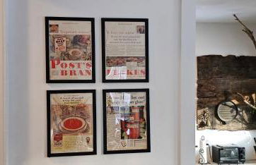 Clinton's Hidden Secret, a Distillerie until 1926 - Foto 9