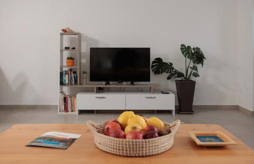 Villa Papa - Foto 73