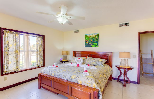 Seiri del Mar - Foto 10