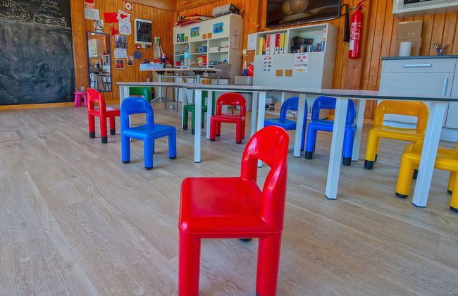 Fuengirola Beach Apartamentos Turisticos - Foto 34