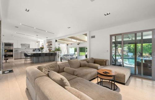 The Royer Retreat With Pool and Hot tub - Foto 41