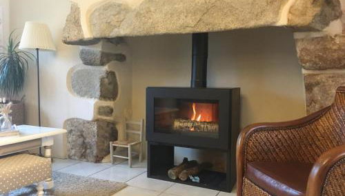 Maison Béniguet au Pays des Abers - Foto 4