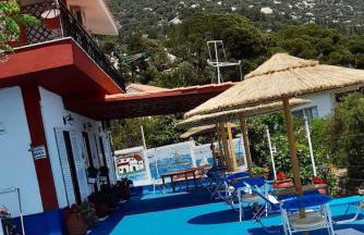 Ikaria Studios - Photo 3