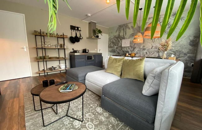 Hakuna Matata - Photo 11