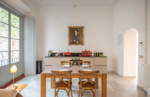 Palacio Marmoles by Valcambre - Photo 73