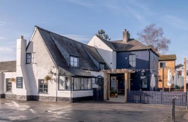 Old Station Apartments - Foto 64