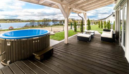 Apartamenty Liberta - Foto 5