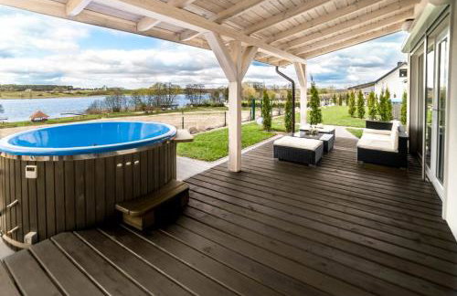 Apartamenty Liberta - Foto 5