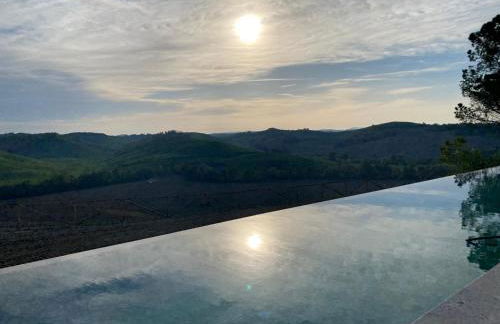 Tenuta d'Arbia, Siena - Foto 22