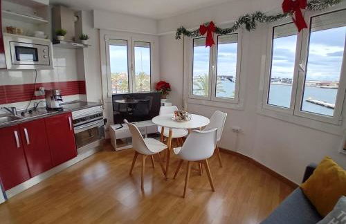 Port PENTHOUSE - Photo 10