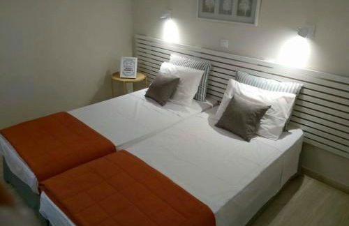 Marini Apartments - Foto 33