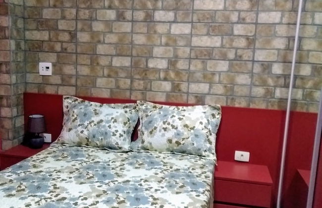 Casa super confortável - Foto 3