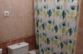 Piso a 15 min de las playas de Somo y de Cabárceno - Foto 23